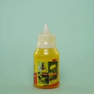 LEM HAMA JEE LAT 100 ML