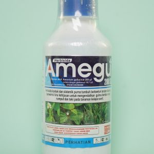 AMEGU 200 SL 1LT