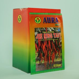 CABE JEE RING TAVI (3)