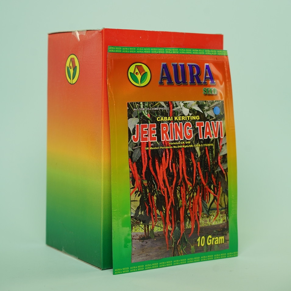 CABE JEE RING TAVI – Tanitoon ID