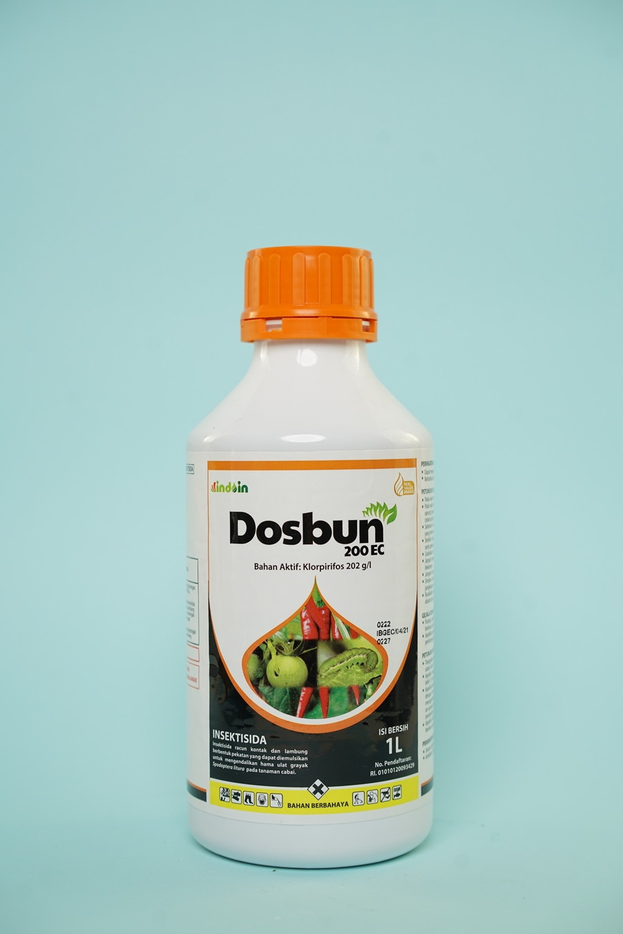 DOSBUN 1L (2)