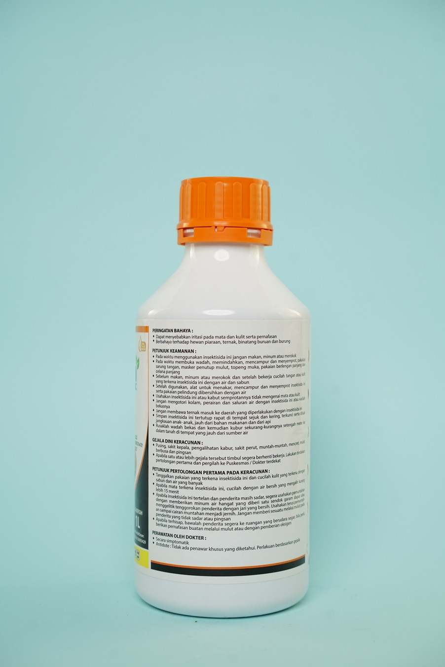 DOSBUN 1L (4)