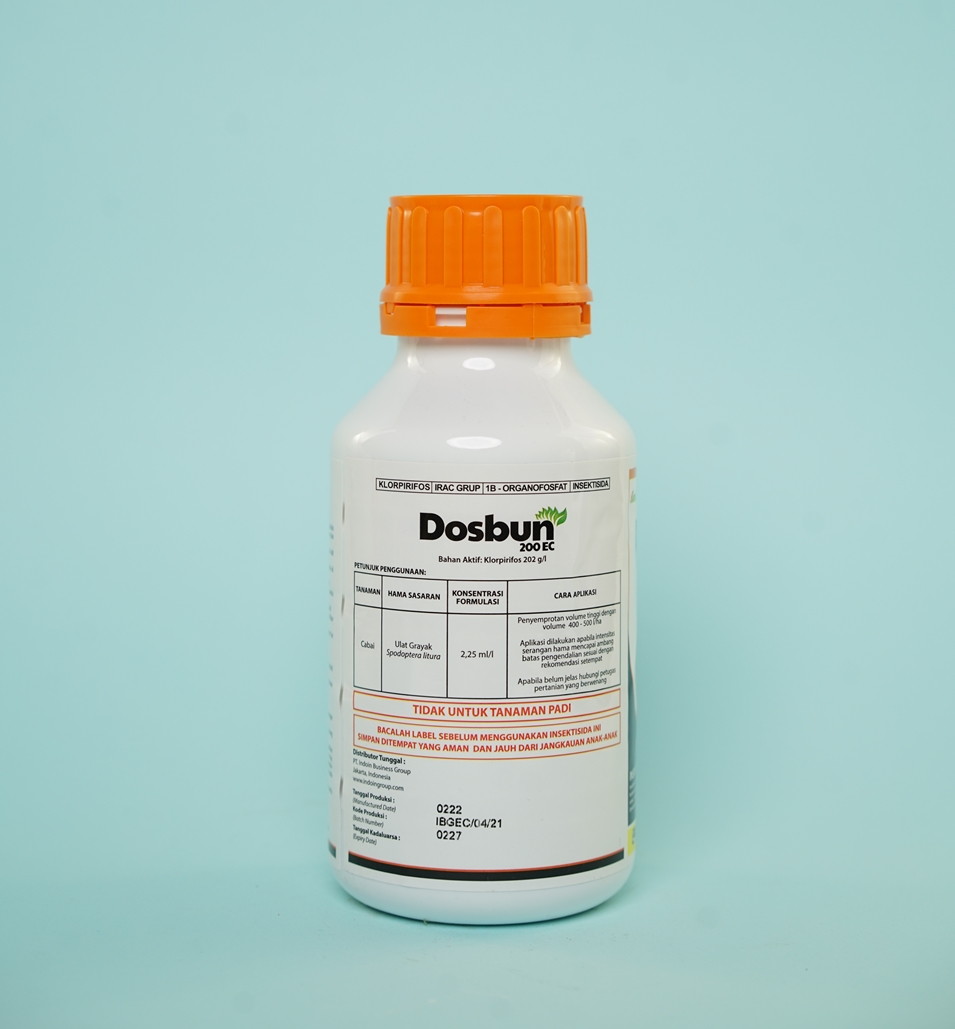 DOSBUN 500ML (1)