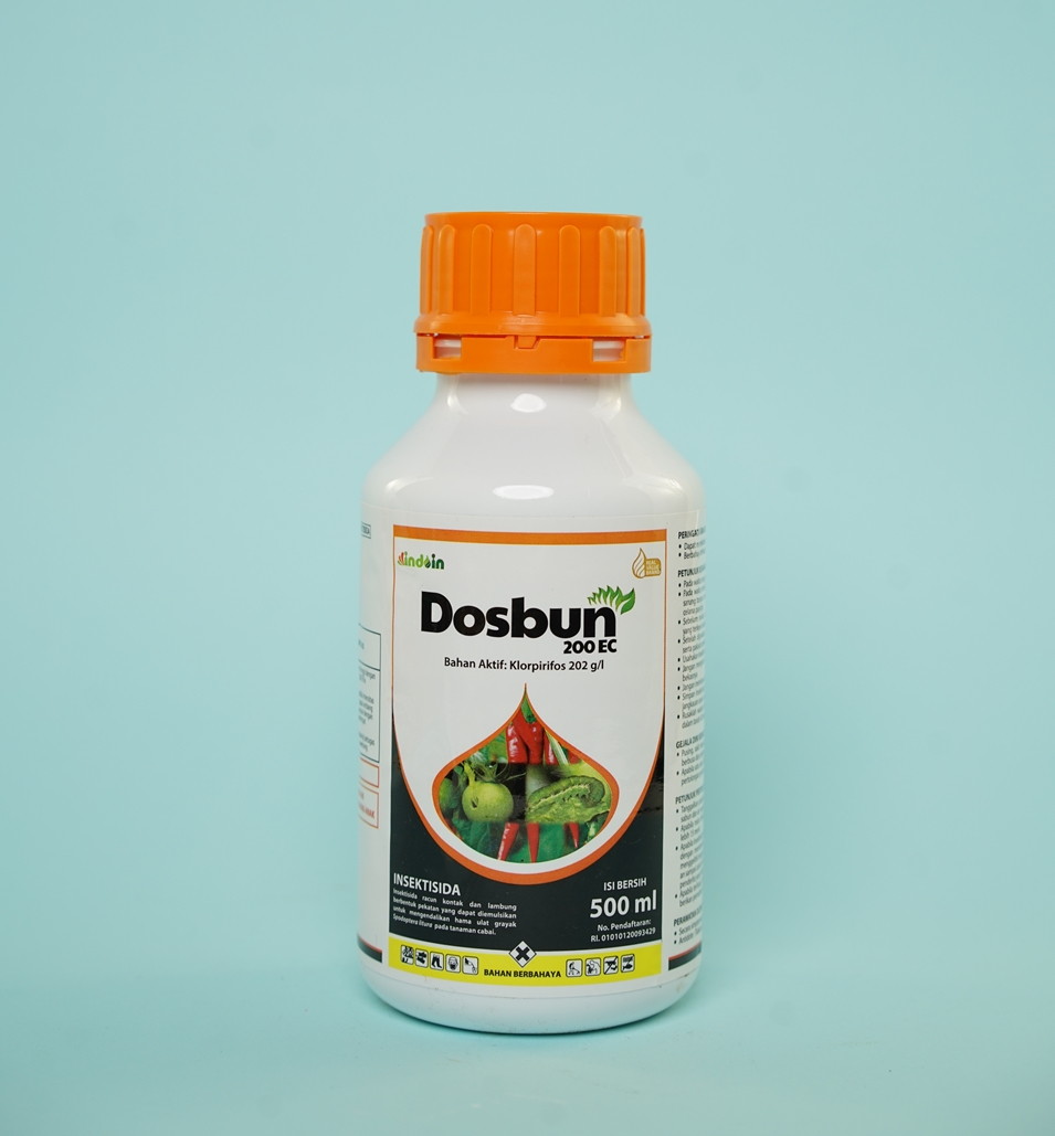 DOSBUN 500ML (4)
