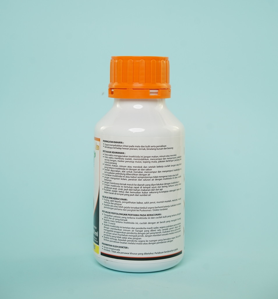 DOSBUN 500ML (7)