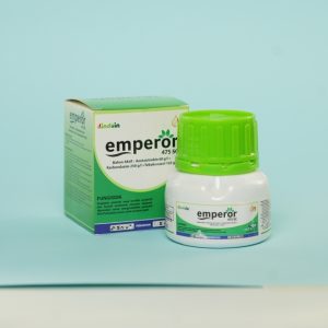 EMPEROR 475 SC 100ML