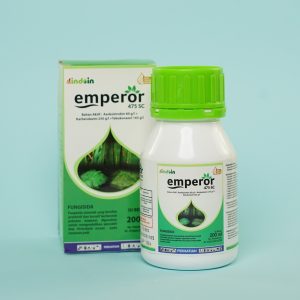EMPEROR 475 SC 200ML