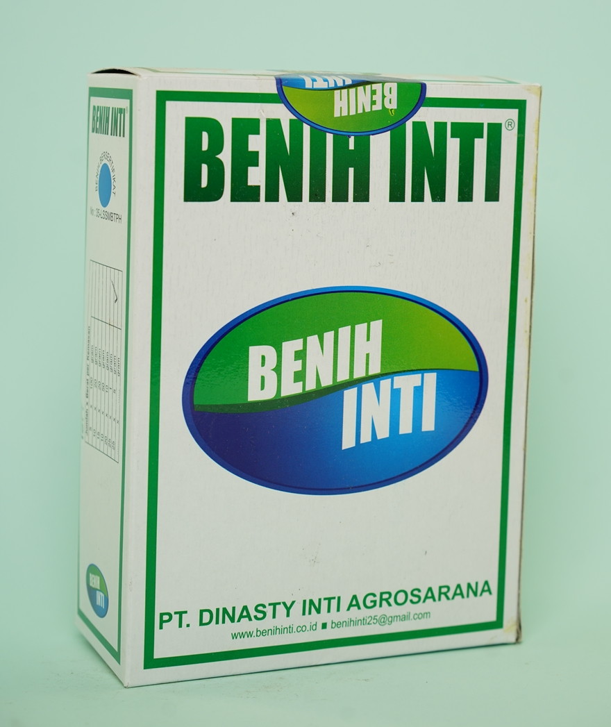 ERNA 04 F1 TOMAT 50GR (4)