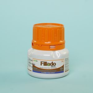 FILLADO 440 EC 100ML