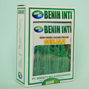 GENJAH KACANG PANJANG 100GR