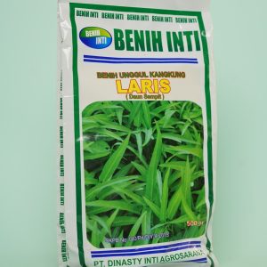 LARIS KANGKUNG 500GR
