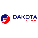 ekspedisi_dakota