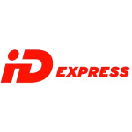 ekspedisi_id express