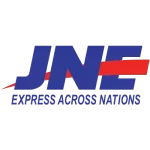 ekspedisi_jne