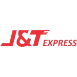 ekspedisi_jnt