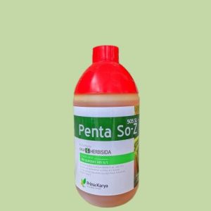 PENTA SO-Z 505 g/l 1 LTR
