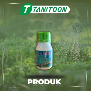 DEL PRO 36 EC 250 ML