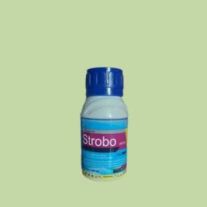 STROBO 400 SC 100 ML
