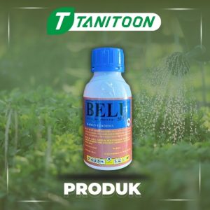 BELU 50 EC 500 ML