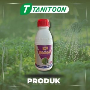 DOBINDOX  40/120 SC 100 ML