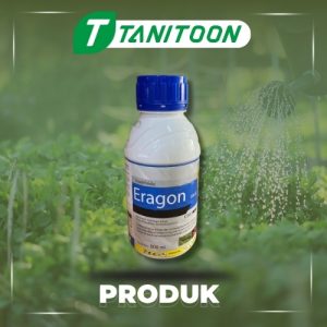 ERAGON 500SC 500 ML