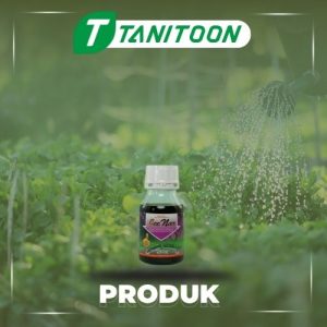 JEE NAR 250ML