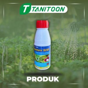 SINACORIN 550/50 EC 400 ML