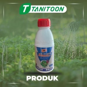SINAKIL 18/32 EC 250ML