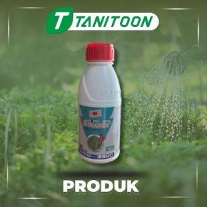 SINASEN 300 SC 250ML