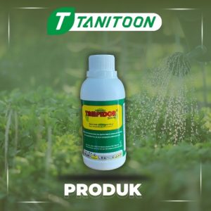 TAMPIDOR 200SL 200ML