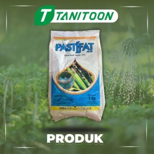 PASTIFAT 75SP 1KG