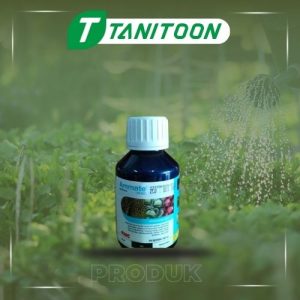 AMMATE 150 EC 100 ML