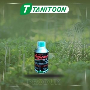 ARJUNA 200 EC 250 ML