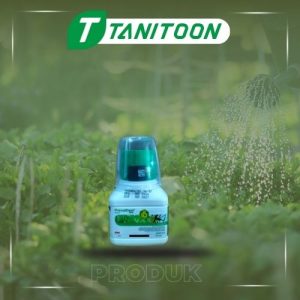 PREVATON 50 SC 100 ML