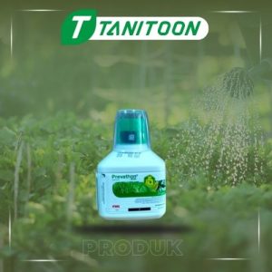 PREVATON 50 SC 250 ML